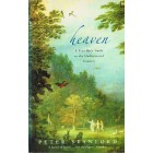 2nd Hand - Heaven; A Traveller's Guide To The Undiscovered Country By Peter Stanford